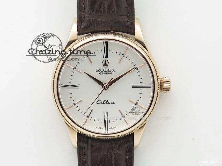 0207 Original GMT-Master II 126716 BLAKEN 904L 1:1 Best Edition Meteorite Dial on SS Jubilee Bracelet SH 177